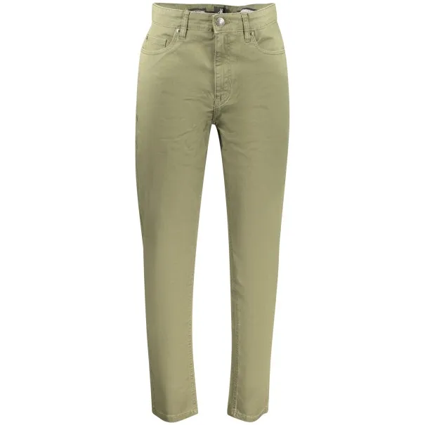 PANTALONS VERTS POUR HOMMES US GRAND - U.S. GRAND