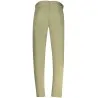 PANTALONS VERTS POUR HOMMES US GRAND - U.S. GRAND