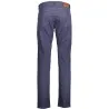 PANTALON BLEU POUR HOMME GANT - GANT