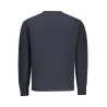 PULL BLEU POUR HOMME GUESS JEANS - GUESS JEANS
