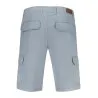 PANTALONS COURTS GRIS POUR HOMMES US GRAND - U.S. GRAND