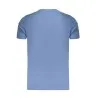 T-shirt à manches courtes pour homme, Norvège 1963, bleu - NORWAY 1963