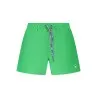 BAS DE MAILLOT DE BAIN NORTH SAILS HOMME VERT - NORTH SAILS