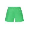 BAS DE MAILLOT DE BAIN NORTH SAILS HOMME VERT - NORTH SAILS