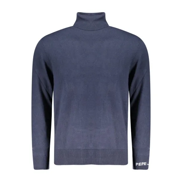 PULL BLEU HOMME PEPE JEANS - PEPE JEANS
