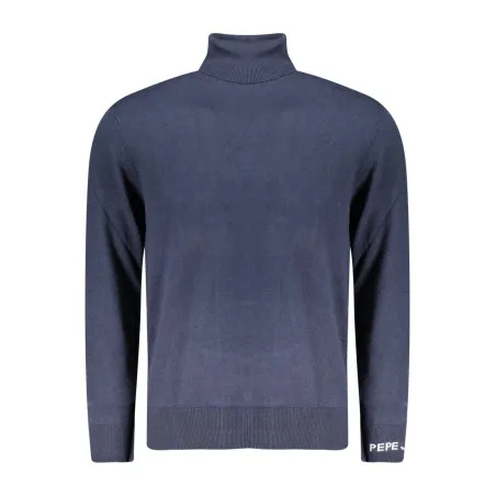 PULL BLEU HOMME PEPE JEANS - PEPE JEANS