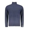 PULL BLEU HOMME PEPE JEANS - PEPE JEANS