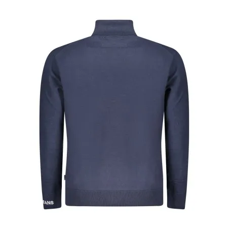 PULL BLEU HOMME PEPE JEANS - PEPE JEANS
