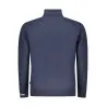 PULL BLEU HOMME PEPE JEANS - PEPE JEANS