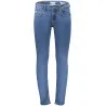 Jean Guess pour homme, bleu - GUESS JEANS