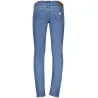 Jean Guess pour homme, bleu - GUESS JEANS