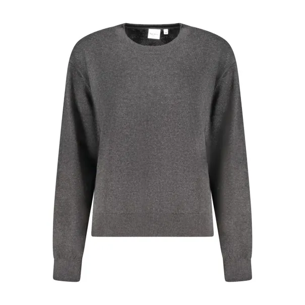 PULL NOIR POUR FEMME PEPE JEANS - PEPE JEANS