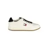 CHAUSSURES DE SPORT BLANCHES POUR FEMMES TOMMY HILFIGER - TOMMY HILFIGER