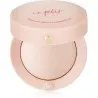 Highlighter BOURJOIS Le Petit Strober - Illuminateur - Universelle - BOURJOIS