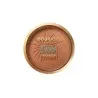 FARD A JOUES BOURJOIS Maxi - Delight - Bronzer - 02 - BOURJOIS