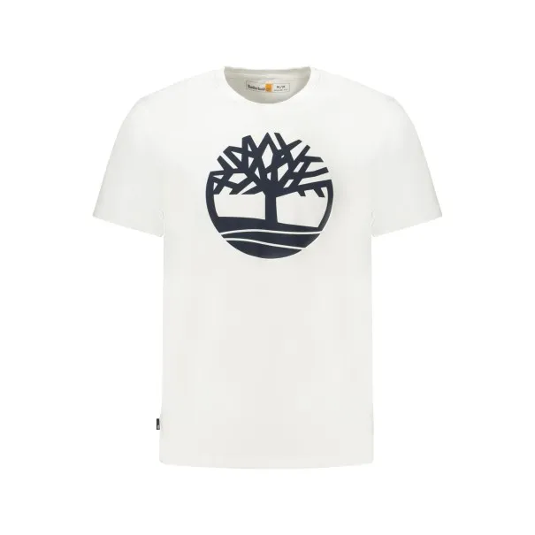 TB0A2C2R_134B489_BIANCO100 - TIMBERLAND