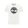 TB0A2C2R_134B489_BIANCO100 - TIMBERLAND
