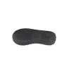 US POLO ASSN. CHAUSSURES DE SPORT BLEUES POUR ENFANTS - U.S. POLO ASSN