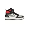 Chaussures de sport Fila pour enfants, blanches - FILA