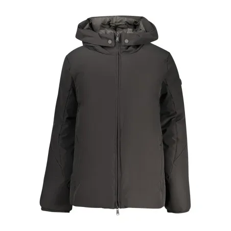 VESTE NOIRE POUR FEMME NORTH SAILS - NORTH SAILS