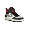 Chaussures de sport Fila pour enfants, blanches - FILA