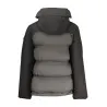 VESTE NOIRE POUR FEMME NORTH SAILS - NORTH SAILS