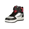 Chaussures de sport Fila pour enfants, blanches - FILA