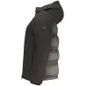 VESTE NOIRE POUR FEMME NORTH SAILS - NORTH SAILS