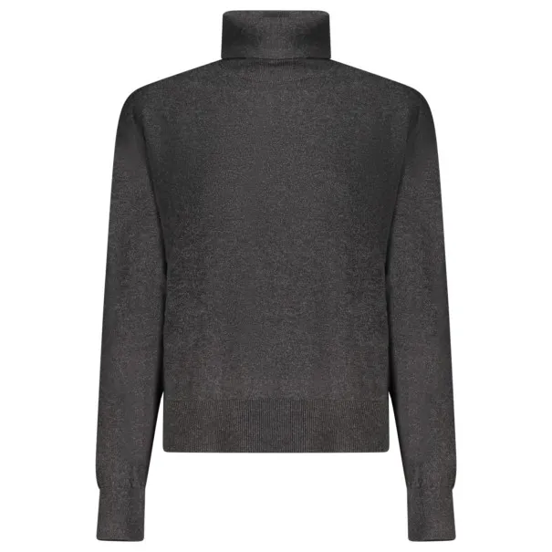 PULL NOIR POUR FEMME PEPE JEANS - PEPE JEANS