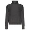 PULL NOIR POUR FEMME PEPE JEANS - PEPE JEANS
