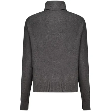 PULL NOIR POUR FEMME PEPE JEANS - PEPE JEANS