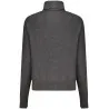 PULL NOIR POUR FEMME PEPE JEANS - PEPE JEANS