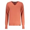 PULL ROUGE POUR FEMME NORTH SAILS - NORTH SAILS
