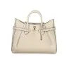 SAC BEIGE GUESS JEANS POUR FEMME - GUESS JEANS