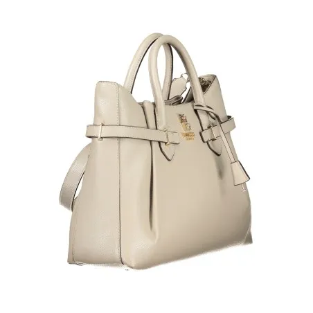 SAC BEIGE GUESS JEANS POUR FEMME - GUESS JEANS