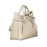 SAC BEIGE GUESS JEANS POUR FEMME - GUESS JEANS