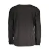 PULL NOIR POUR HOMME TOMMY HILFIGER - TOMMY HILFIGER