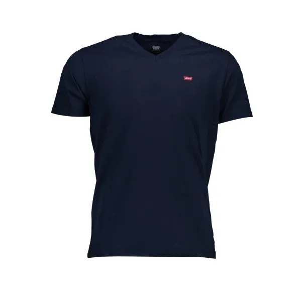85641_26A1C15_BLU002 - LEVI'S