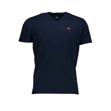 85641_26A1C15_BLU002 - LEVI'S