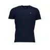 85641_26A1C15_BLU002 - LEVI'S