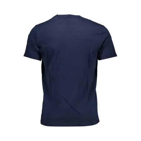 85641_26A1C15_BLU002 - LEVI'S