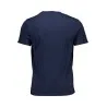 85641_26A1C15_BLU002 - LEVI'S