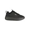 CHAUSSURES DE SPORT NOIRES FILA POUR FEMMES - FILA