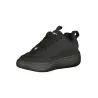 CHAUSSURES DE SPORT NOIRES FILA POUR FEMMES - FILA