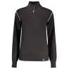 PULL NOIR POUR FEMME NORTH SAILS - NORTH SAILS