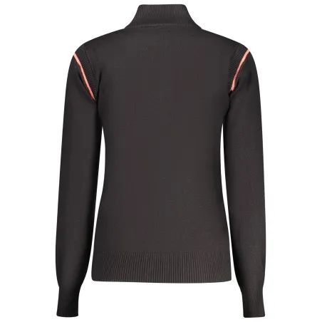PULL NOIR POUR FEMME NORTH SAILS - NORTH SAILS