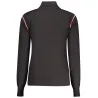 PULL NOIR POUR FEMME NORTH SAILS - NORTH SAILS