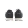 Chaussures de sport noires pour enfants US POLO ASSN. - U.S. POLO ASSN