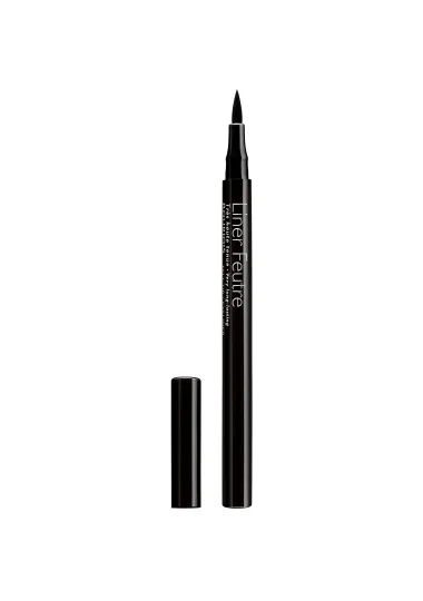 Eyeliner BOURJOIS LINER FEUTRE - BOURJOIS