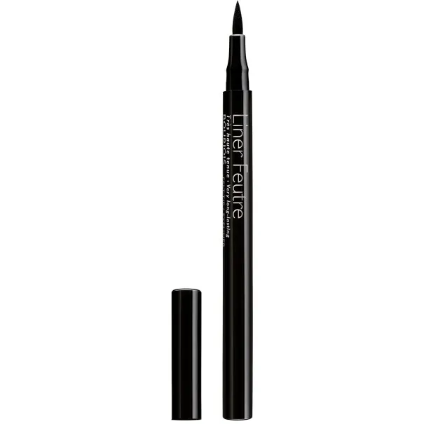 Eyeliner BOURJOIS LINER FEUTRE